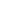 微信