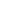 微博