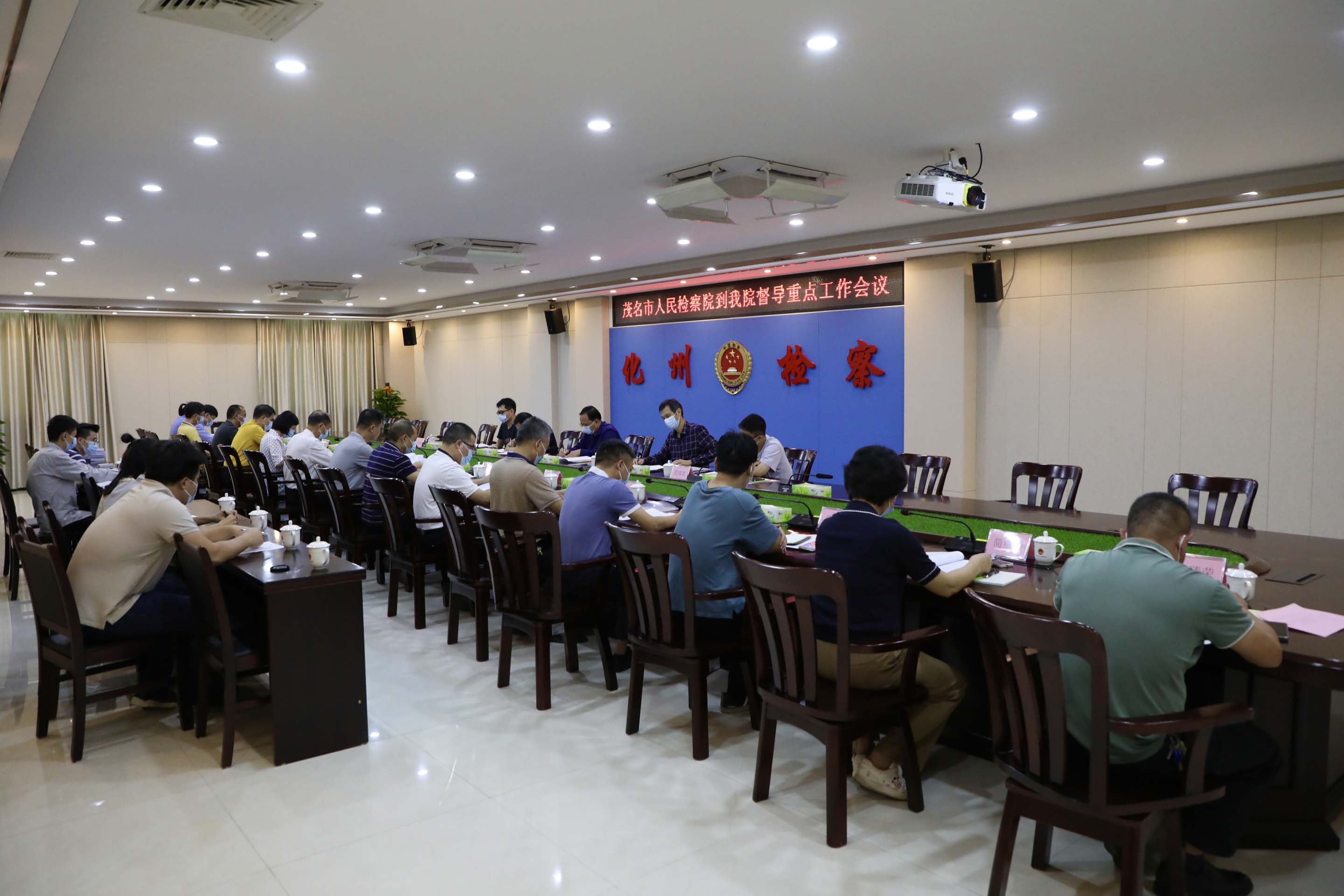 微信图片_20221118112004.jpg